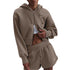 Nike Sportswear Phoenix Fleece Women&