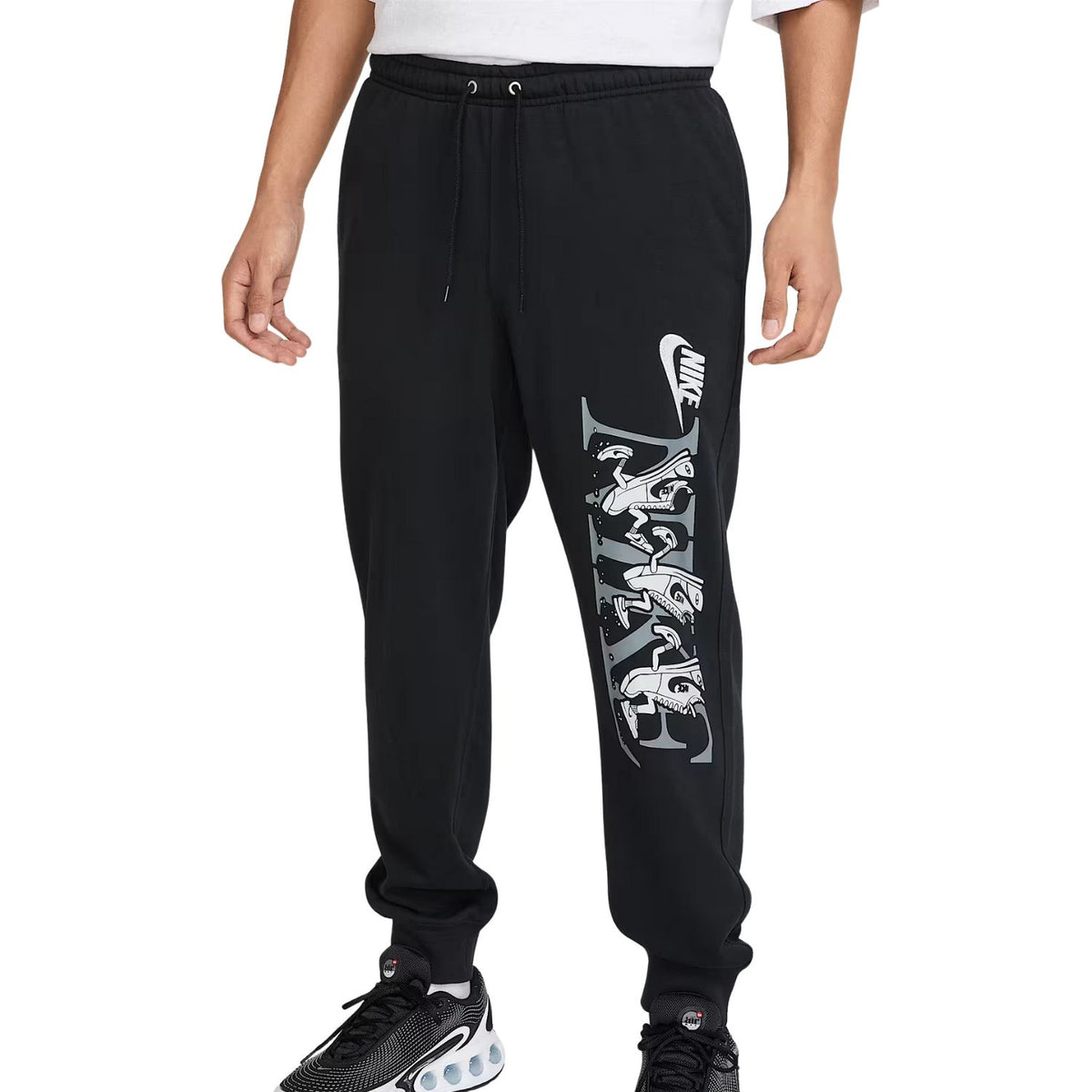 Nike Club Men&