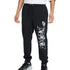 Nike Club Men&