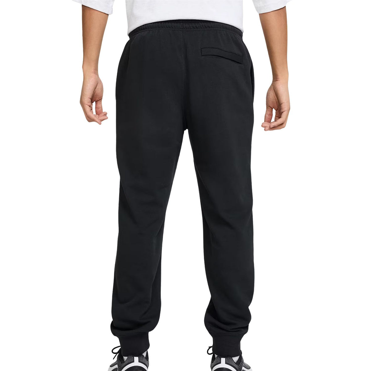 Nike Club Men&