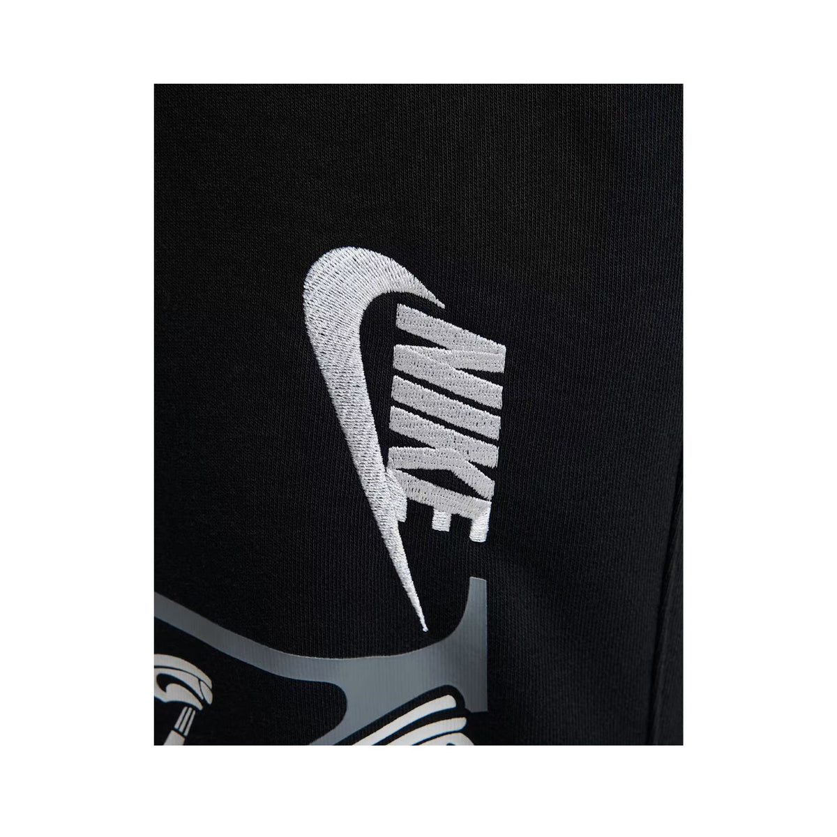 Nike Club Men&
