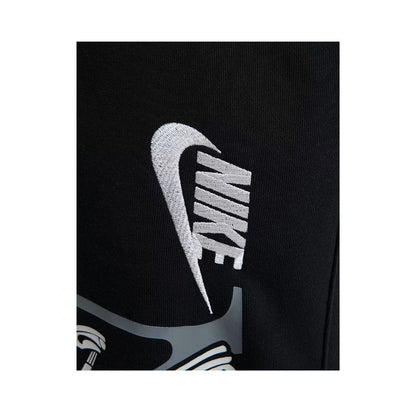 Nike Club Men&