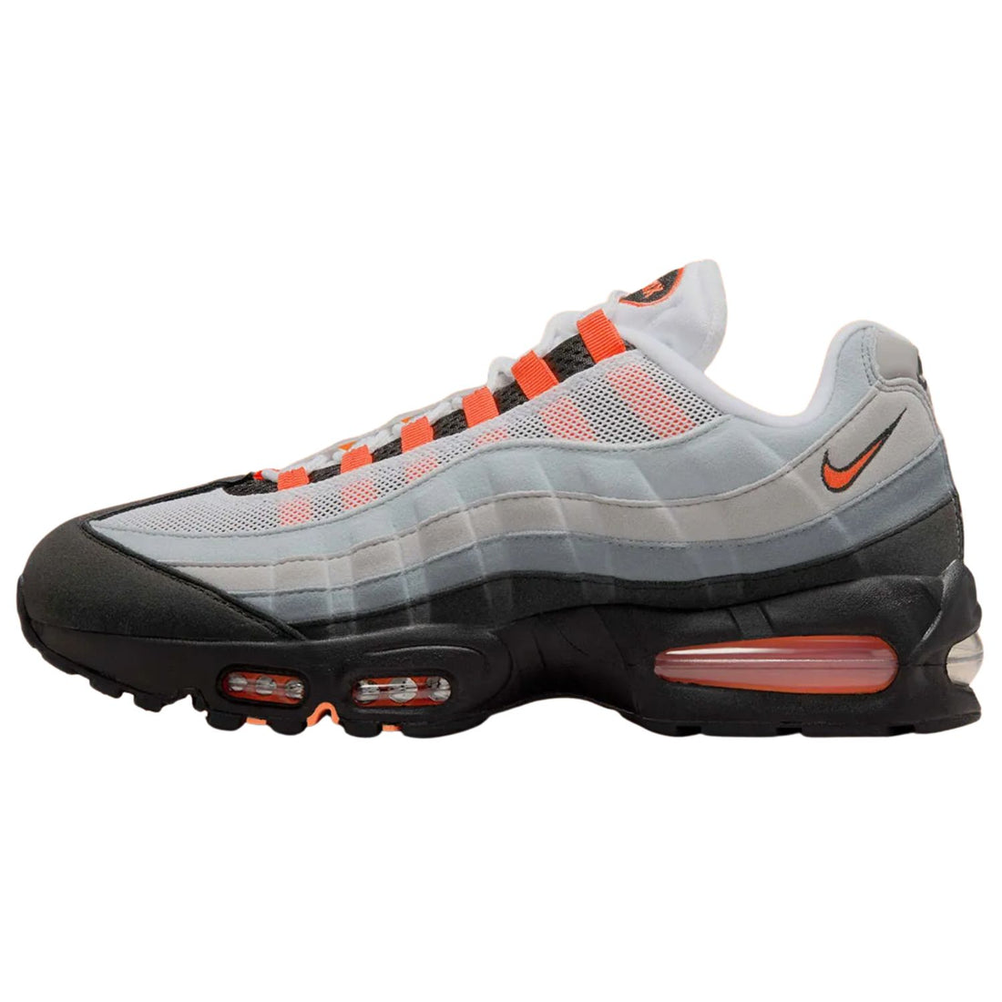 Nike Air Max 95 Og  Mens Style : Hm4740