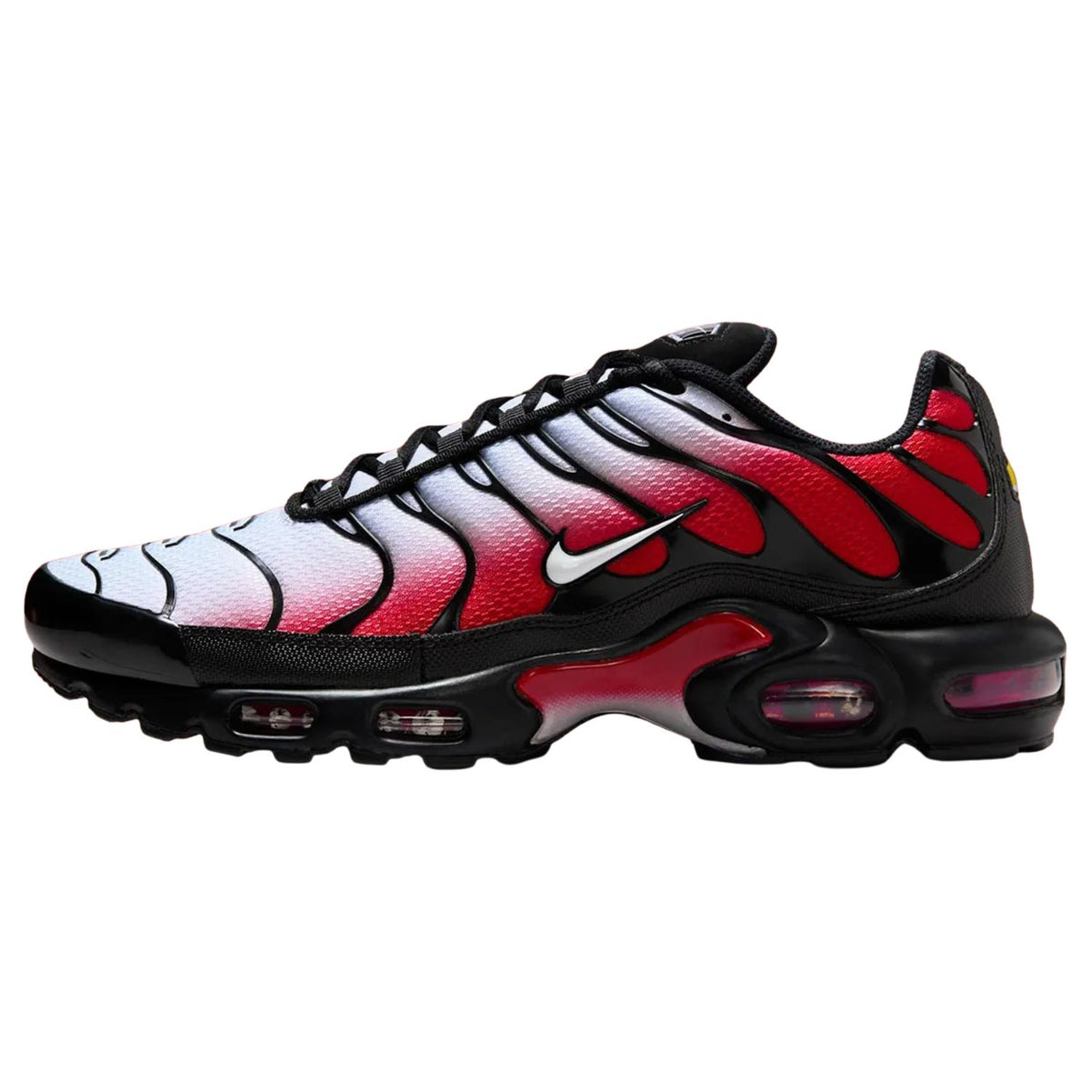 Nike Air Max Plus Mens Style : Dm0032