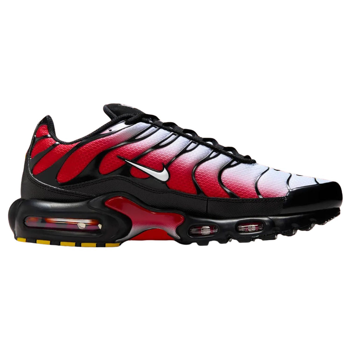 Nike Air Max Plus Mens Style : Dm0032