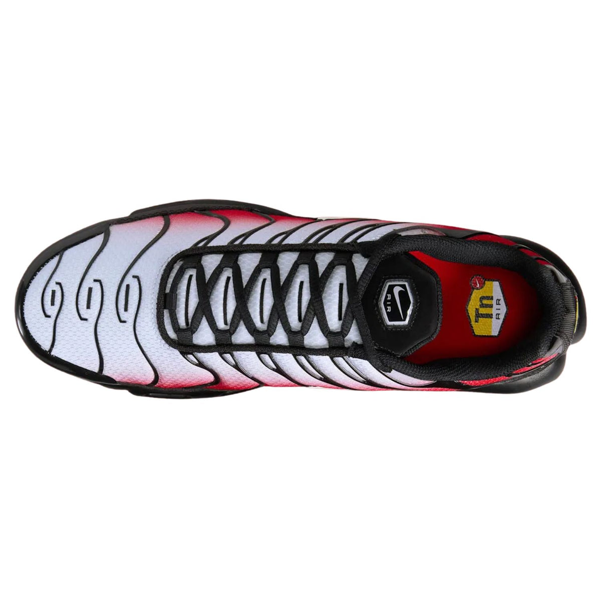 Nike Air Max Plus Mens Style : Dm0032