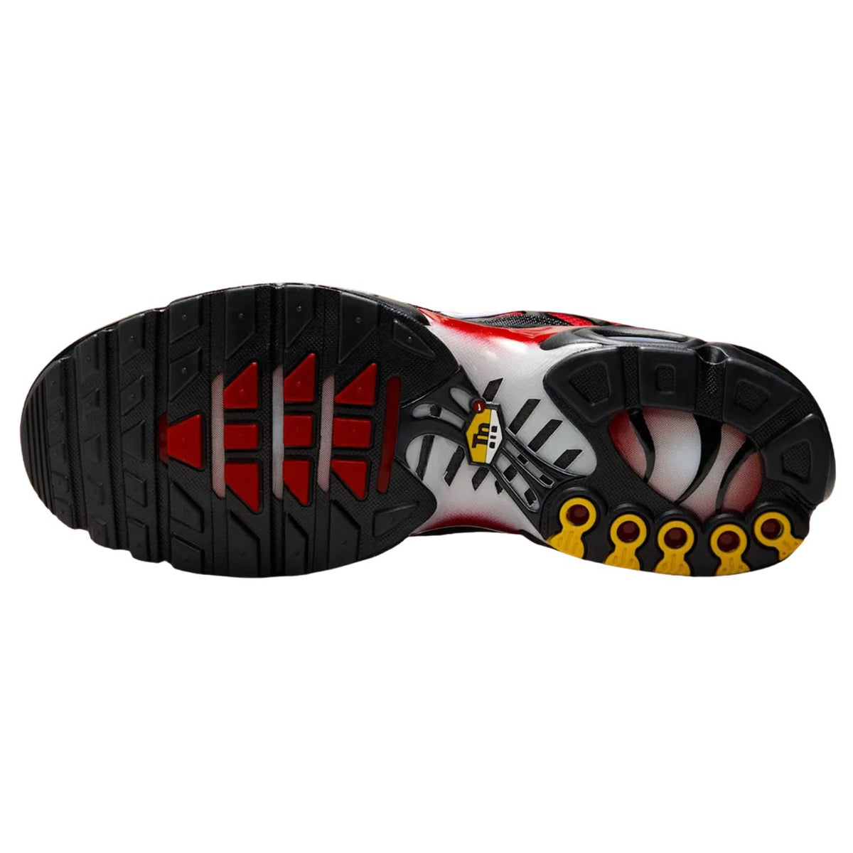 Nike Air Max Plus Mens Style : Dm0032