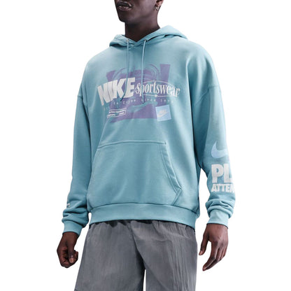 Nike Club Men&