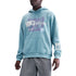 Nike Club Men&