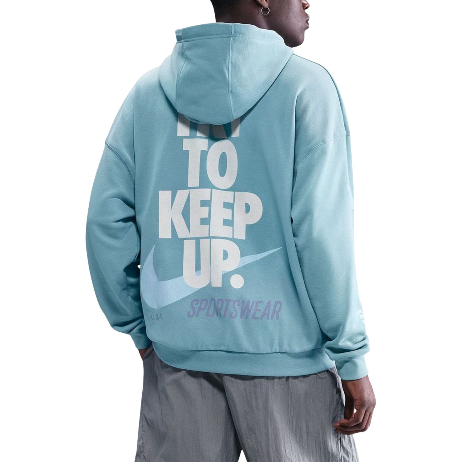 Nike Club Men&