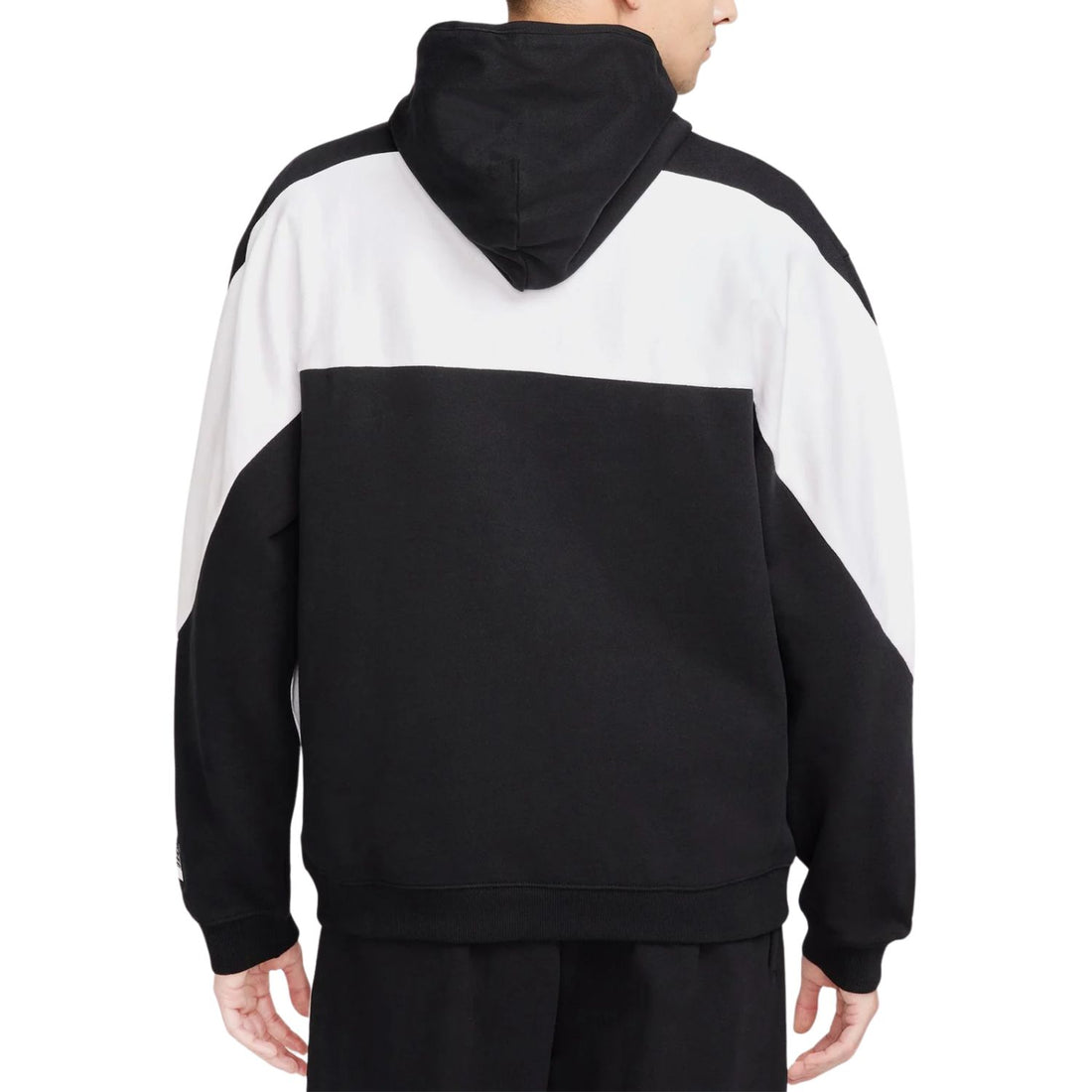 Nike Air Men&