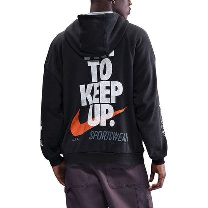 Nike Club Men&
