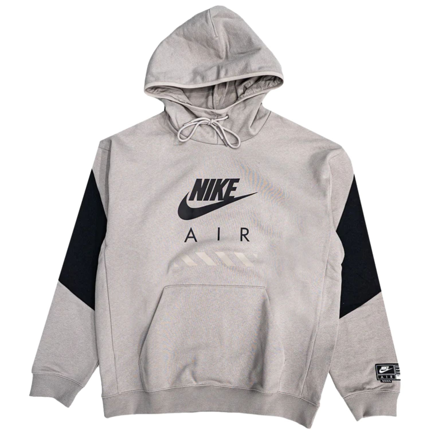 Nike Air Men&