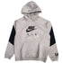 Nike Air Men&