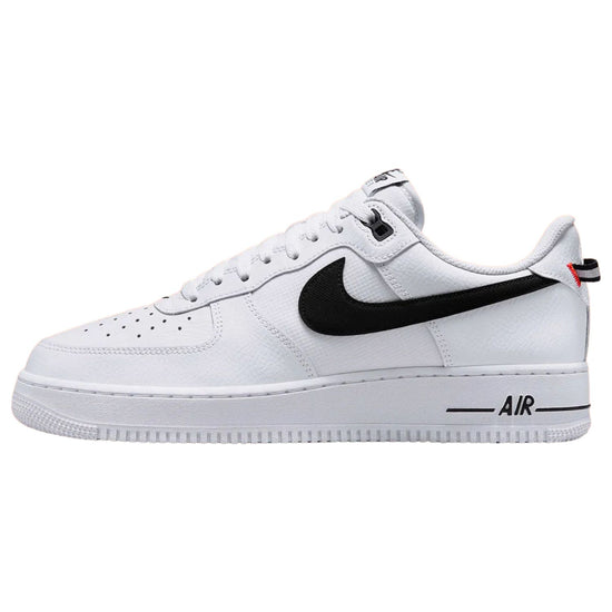 Nike Air Force 1 '07 Lv8 Mens Style : Hv9509