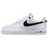 Nike Air Force 1 &