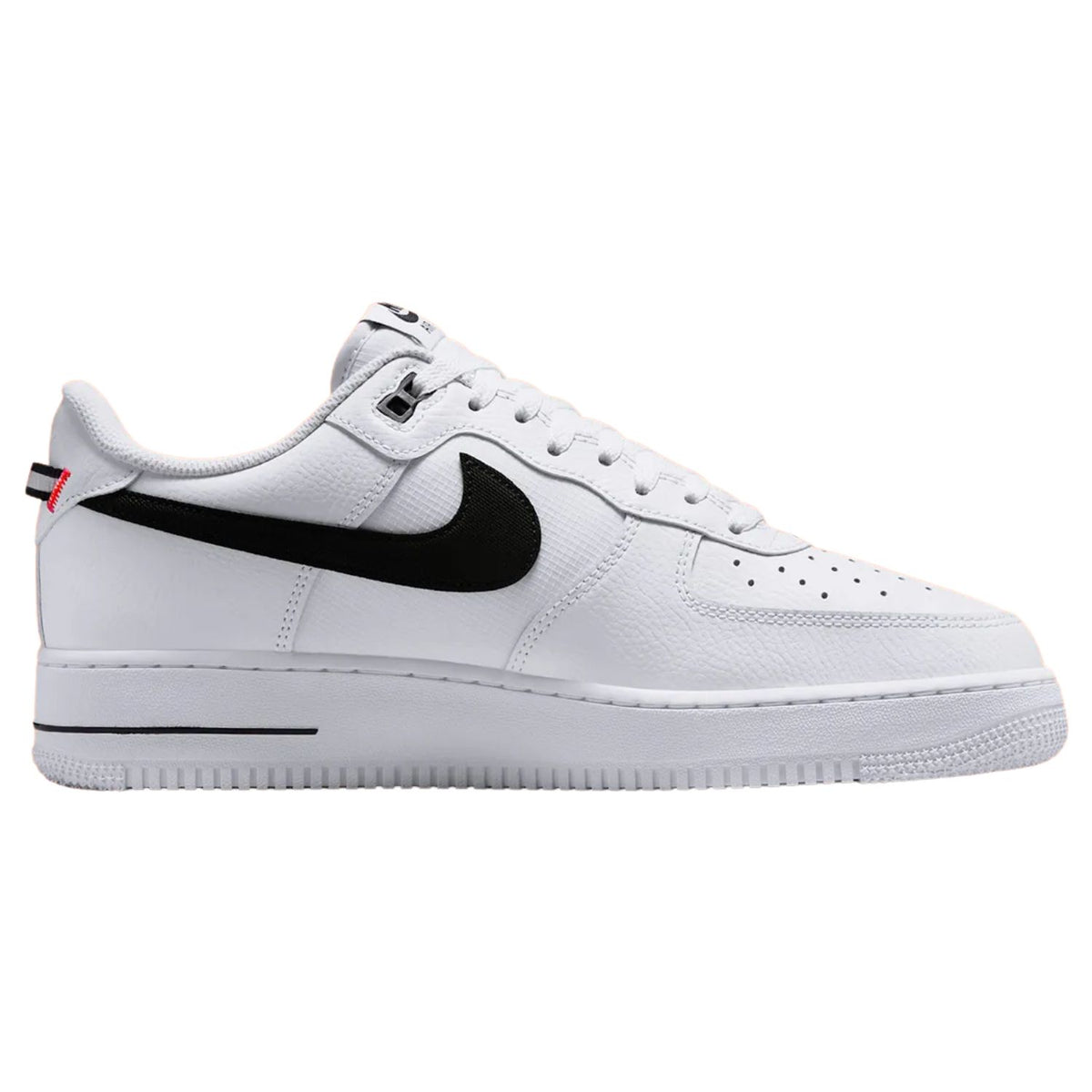 Nike Air Force 1 &