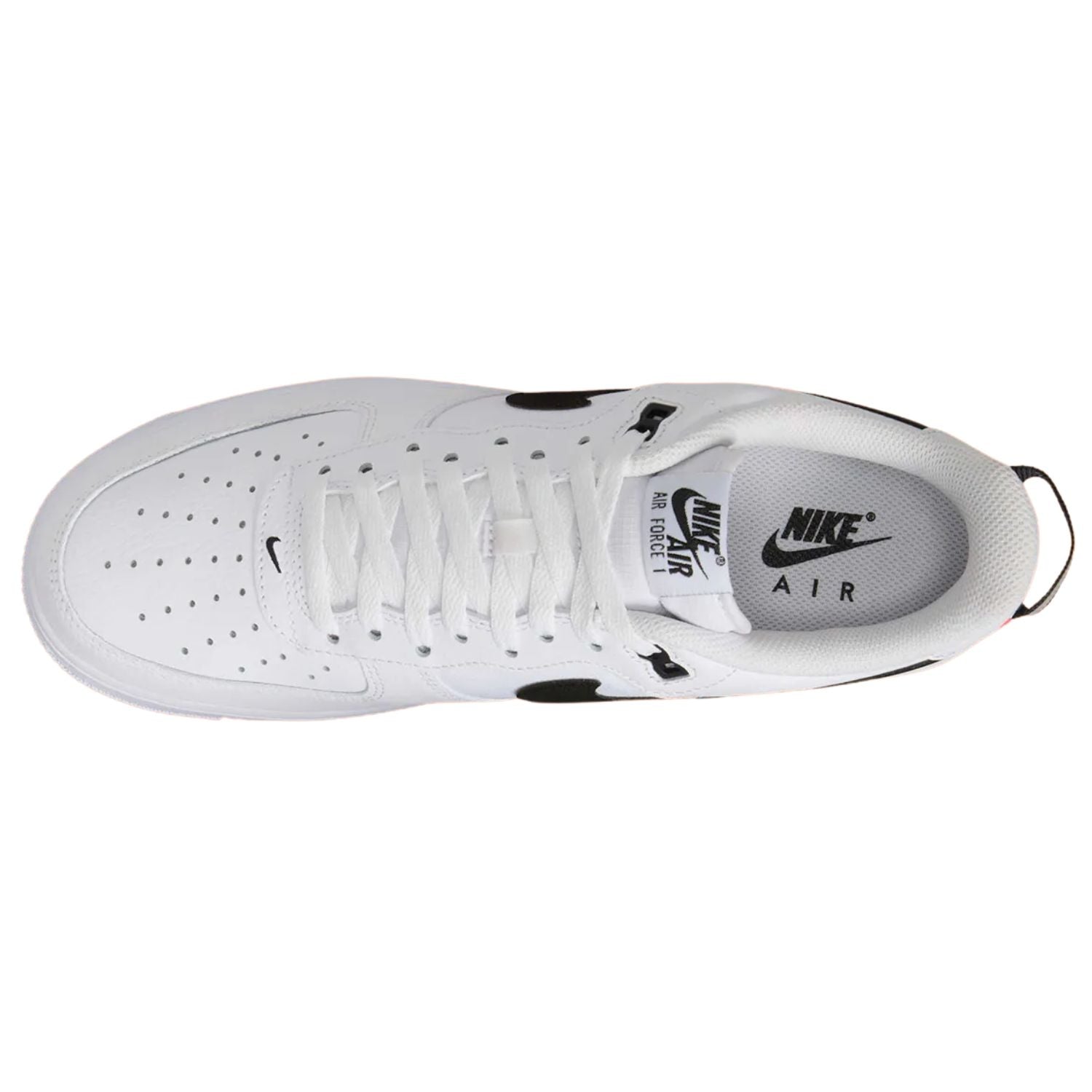Nike Air Force 1 &