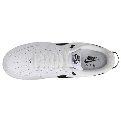 Nike Air Force 1 &