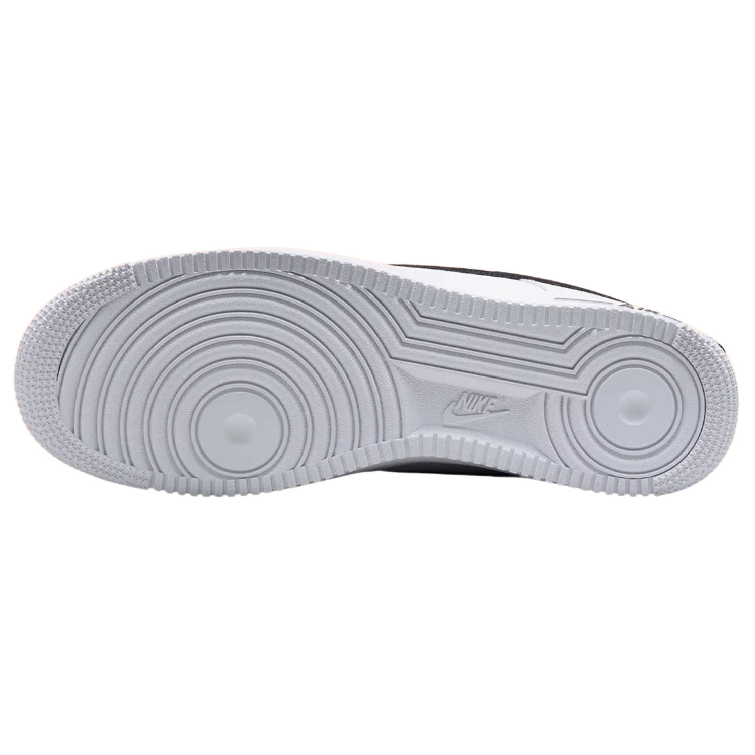 Nike Air Force 1 &