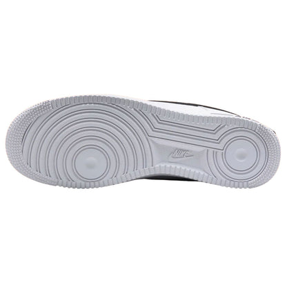 Nike Air Force 1 &