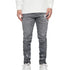 Purple-brand Dapple Vintage Rip Jeans Mens Style : P001-dgvr526