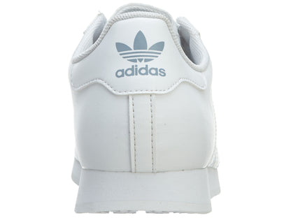 Adidas Samoa C Little Kids Style : G99721