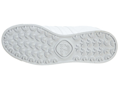 Adidas Samoa C Little Kids Style : G99721