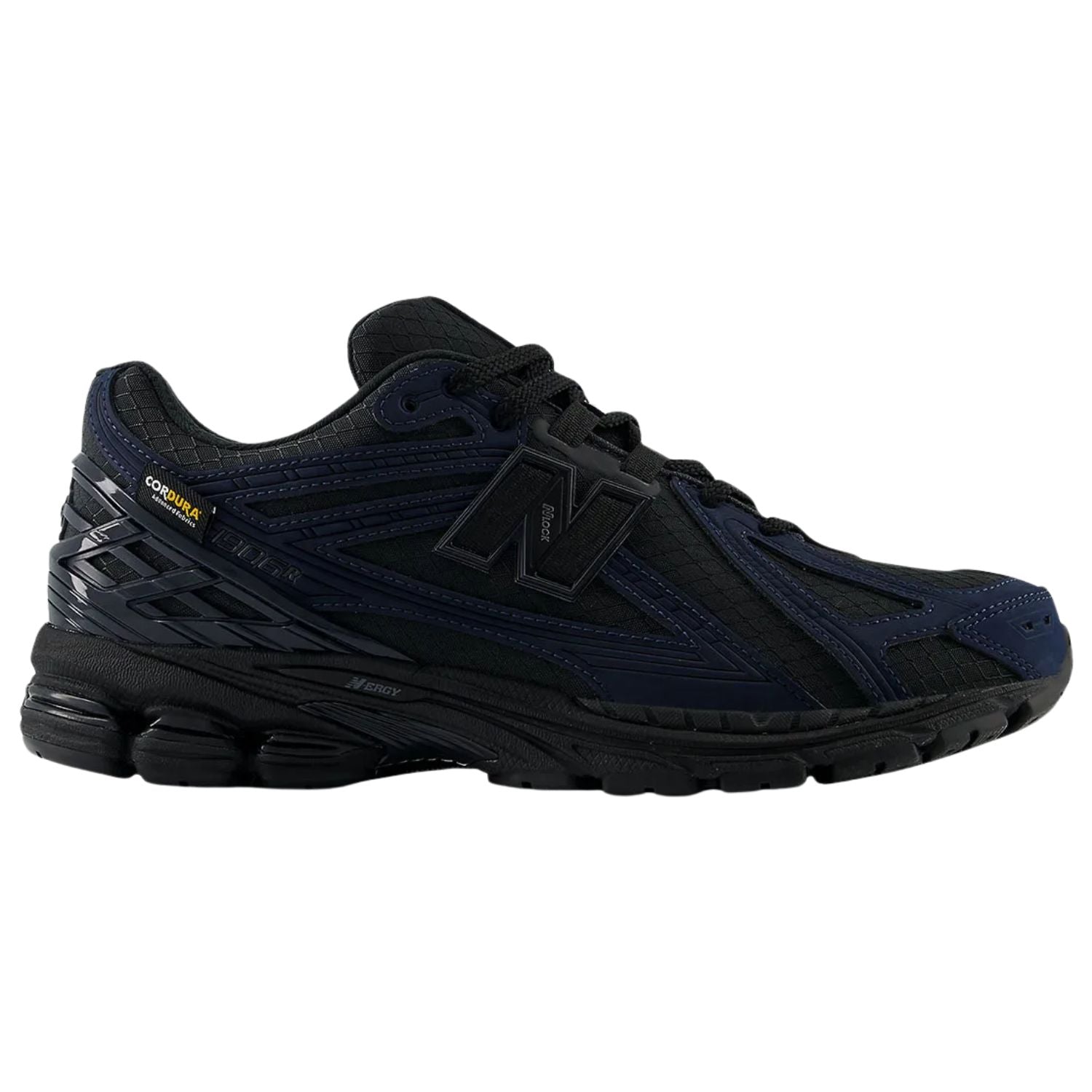 New Balance 1906r Classics Mens Style : M1906rwe