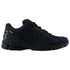 New Balance 1906r Classics Mens Style : M1906rwe