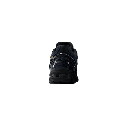 New Balance 1906r Classics Mens Style : M1906rwe