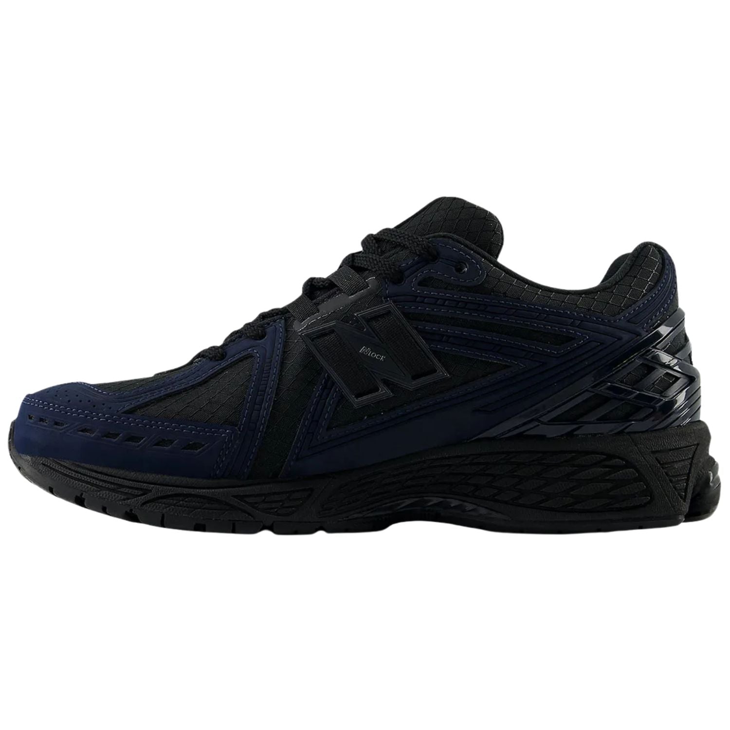 New Balance 1906r Classics Mens Style : M1906rwe