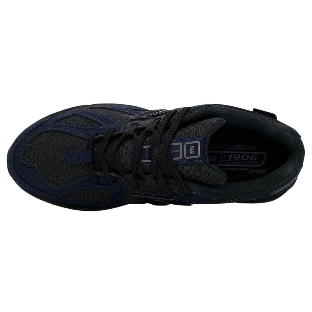 New Balance 1906r Classics Mens Style : M1906rwe