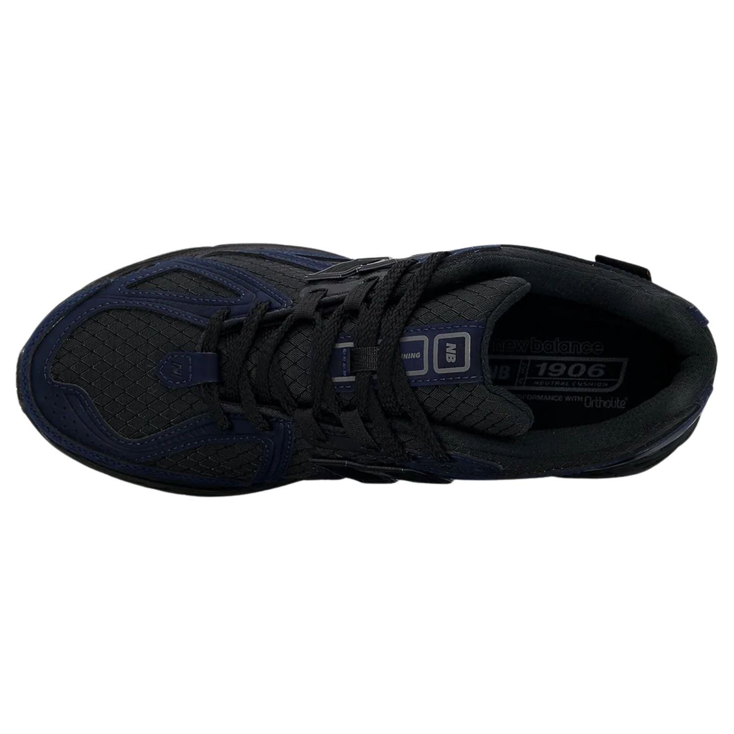 New Balance 1906r Classics Mens Style : M1906rwe