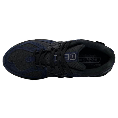 New Balance 1906r Classics Mens Style : M1906rwe