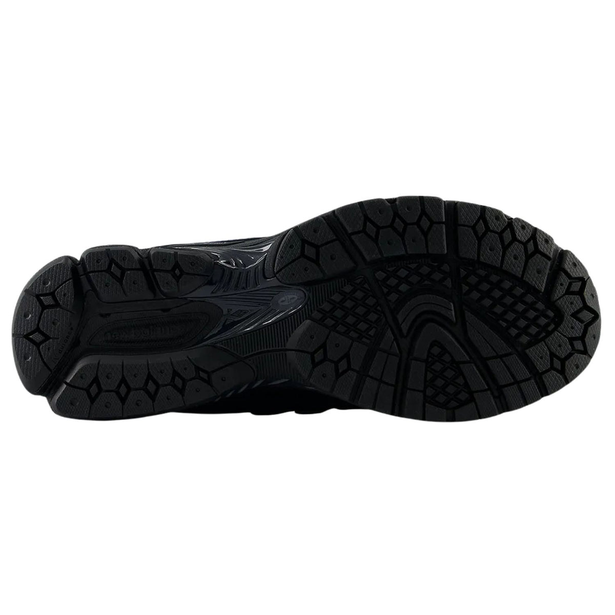 New Balance 1906r Classics Mens Style : M1906rwe