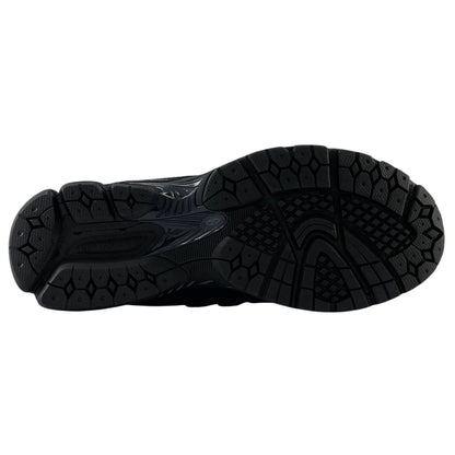 New Balance 1906r Classics Mens Style : M1906rwe