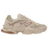 New Balance 9060 Lifestyle Mens Style : U9060zgc