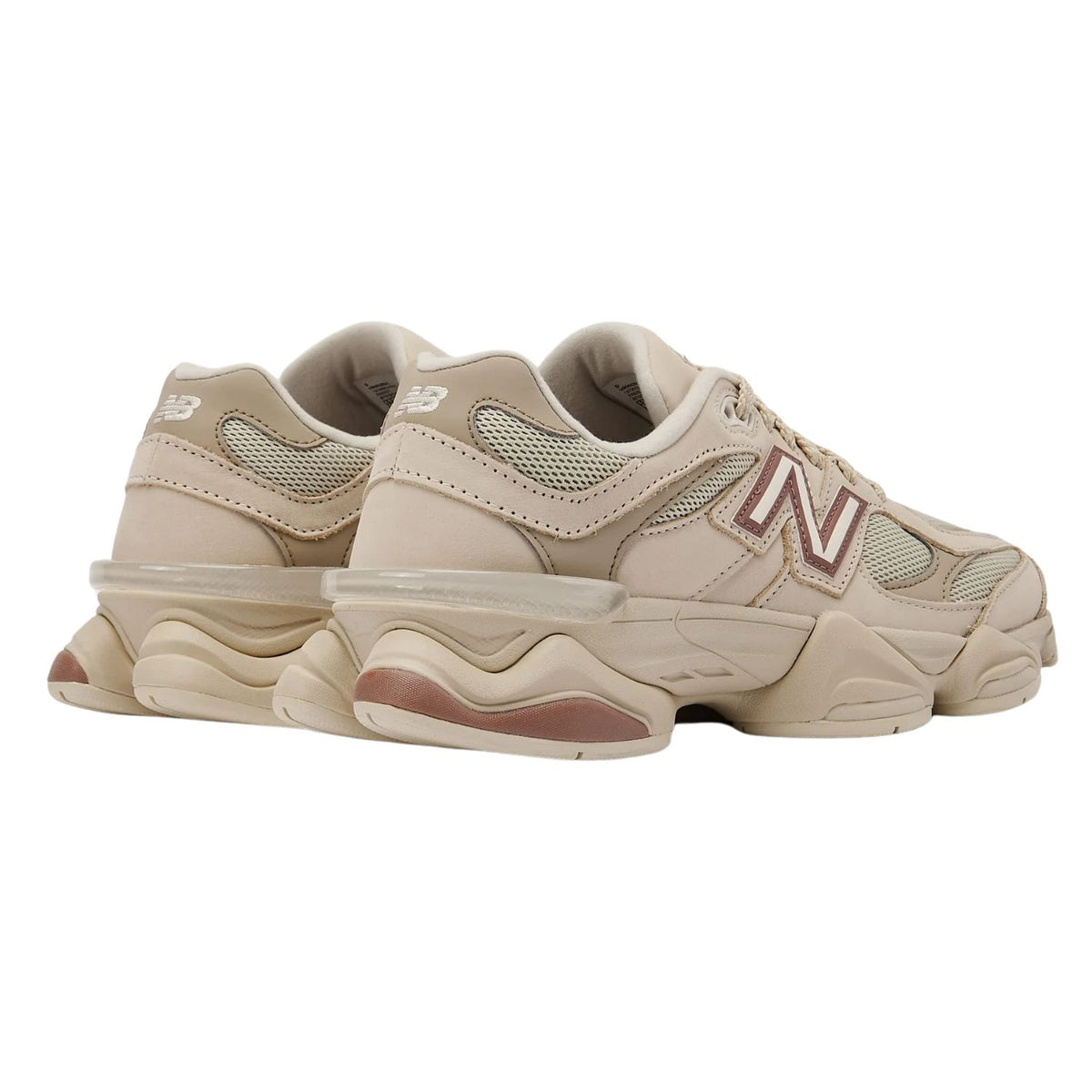 New Balance 9060 Lifestyle Mens Style : U9060zgc