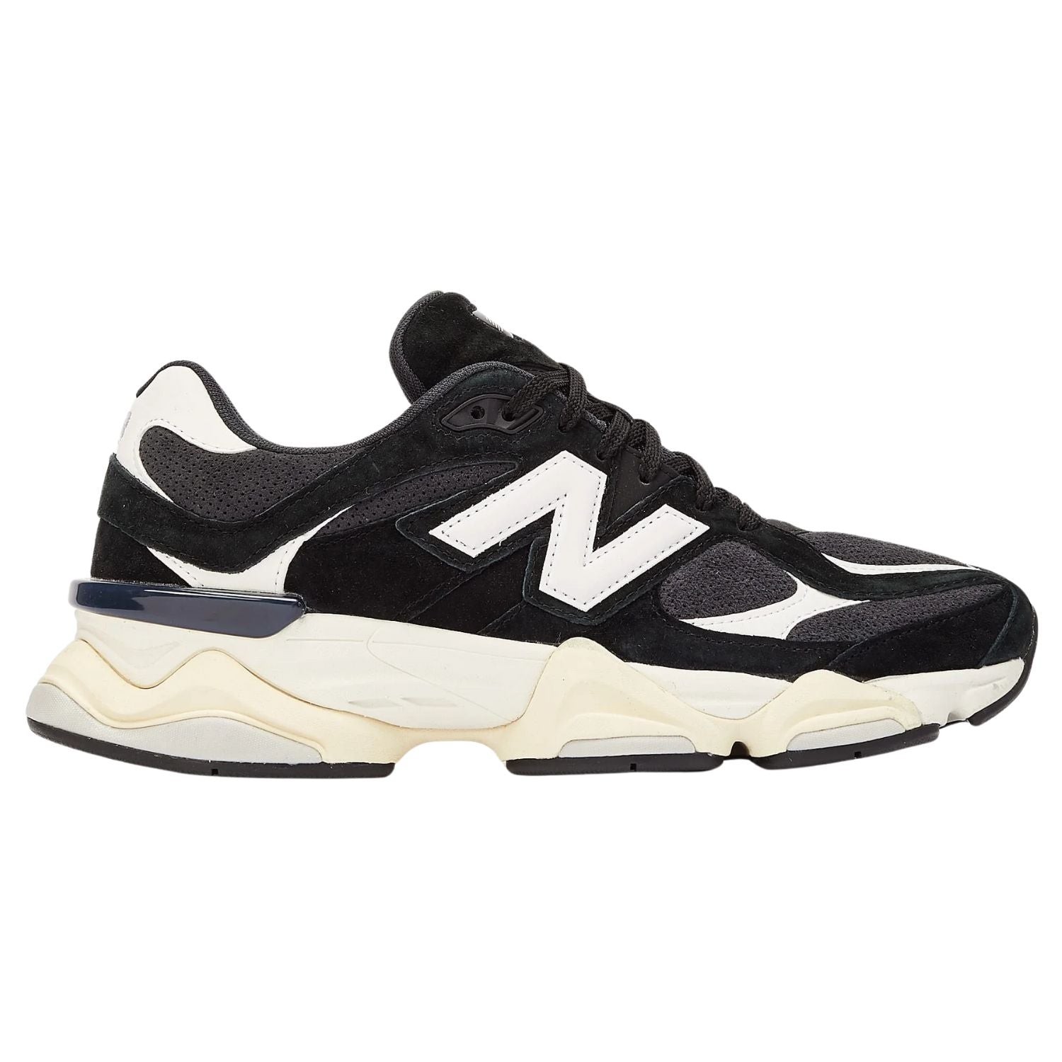 New Balance 9060 Lifestyle Mens Style : U9060aaa