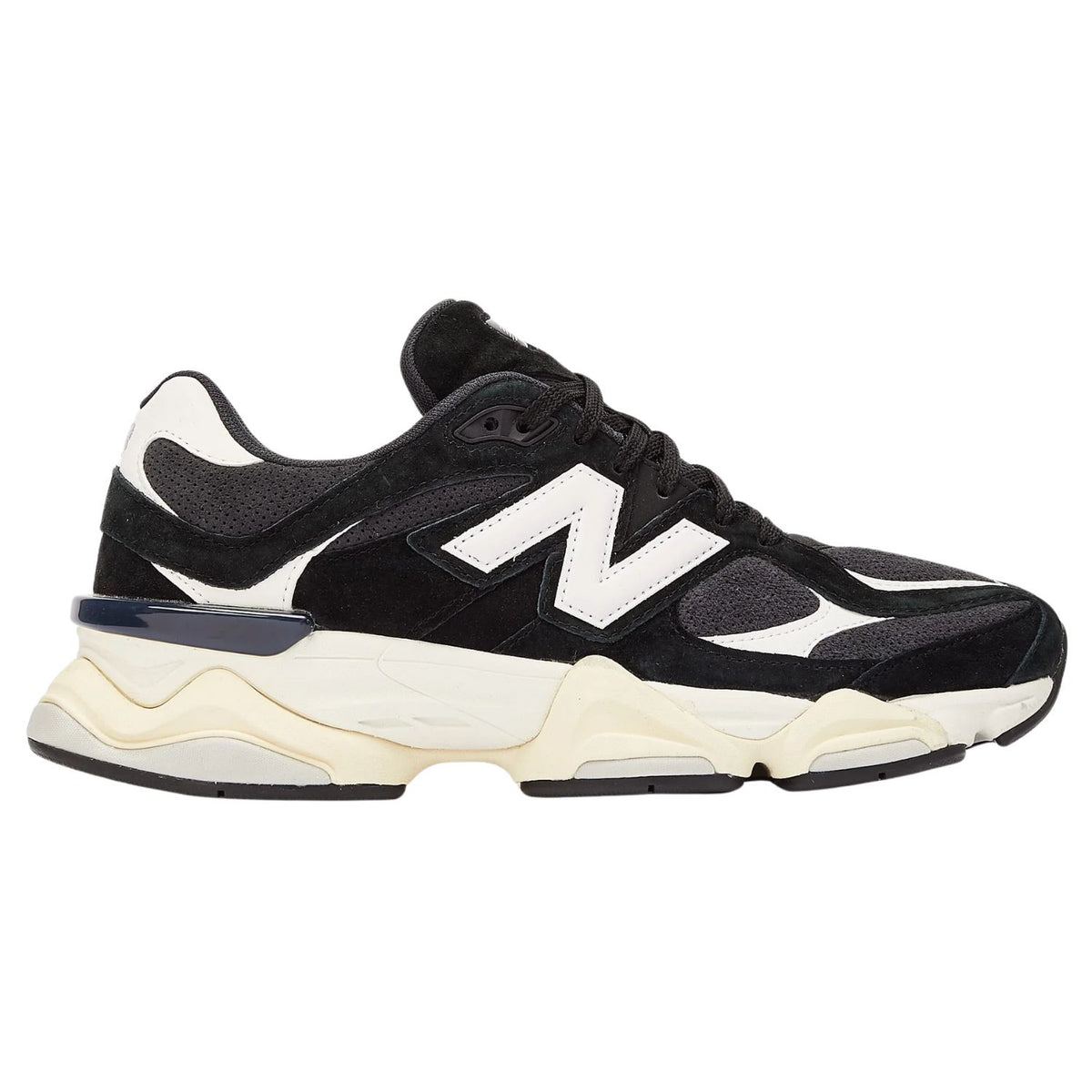 New Balance 9060 Lifestyle Mens Style : U9060aaa