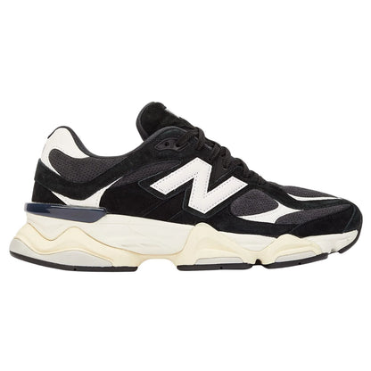 New Balance 9060 Lifestyle Mens Style : U9060aaa