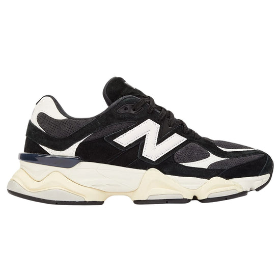 New Balance 9060 Lifestyle Mens Style : U9060aaa