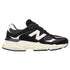 New Balance 9060 Lifestyle Mens Style : U9060aaa