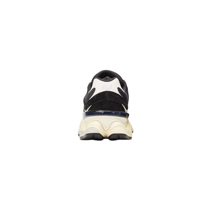 New Balance 9060 Lifestyle Mens Style : U9060aaa
