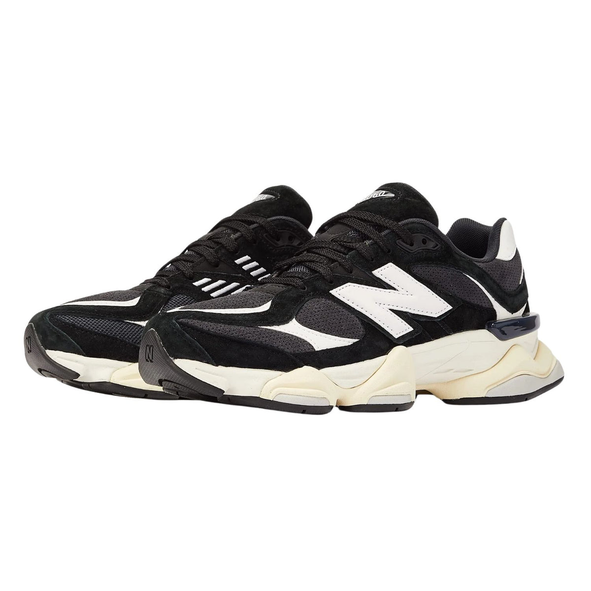 New Balance 9060 Lifestyle Mens Style : U9060aaa