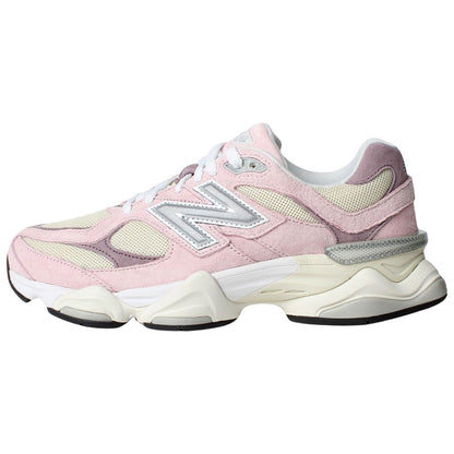 New Balance 9060 Lifestyle Mens Style : U9060lbc
