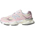 New Balance 9060 Lifestyle Mens Style : U9060lbc