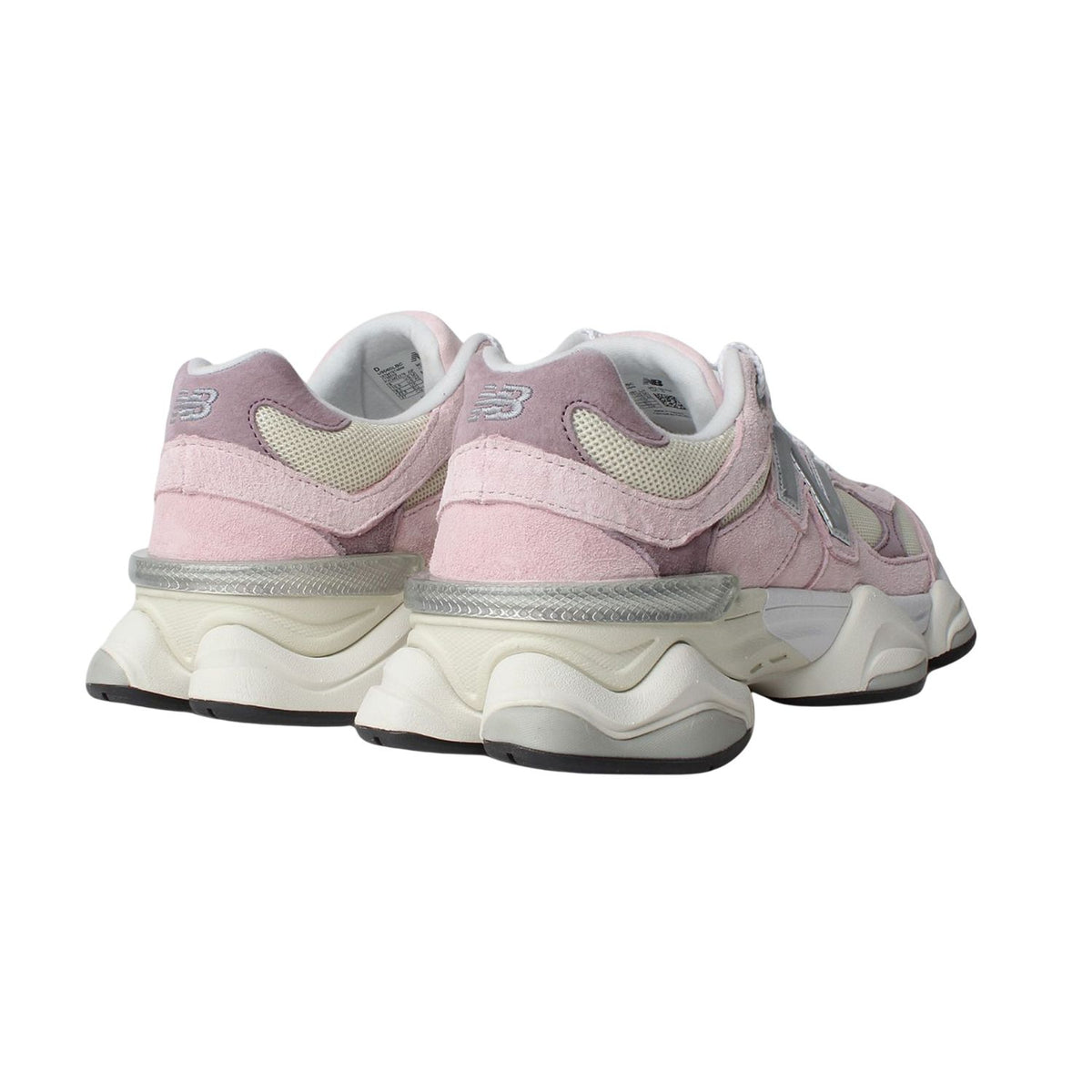 New Balance 9060 Lifestyle Mens Style : U9060lbc