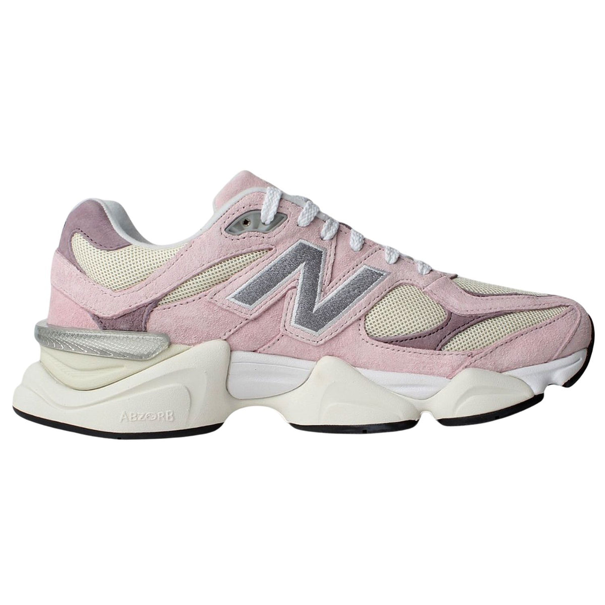 New Balance 9060 Lifestyle Mens Style : U9060lbc